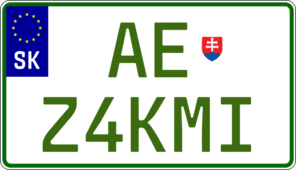 Typ IV - Elektro 2R