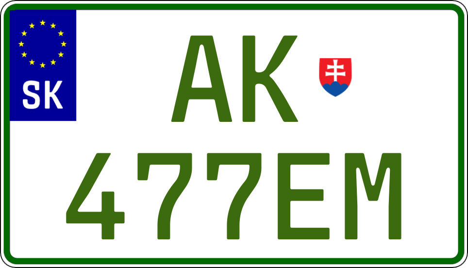 Typ IV - Elektro 2R
