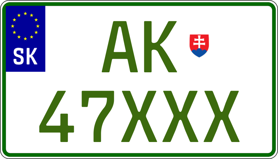 Typ IV - Elektro 2R