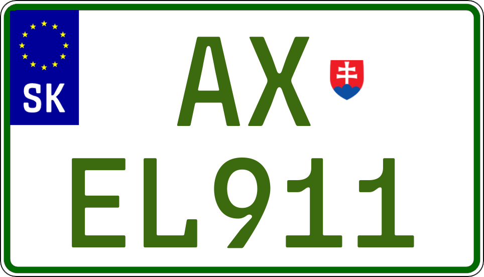 Typ IV - Elektro 2R