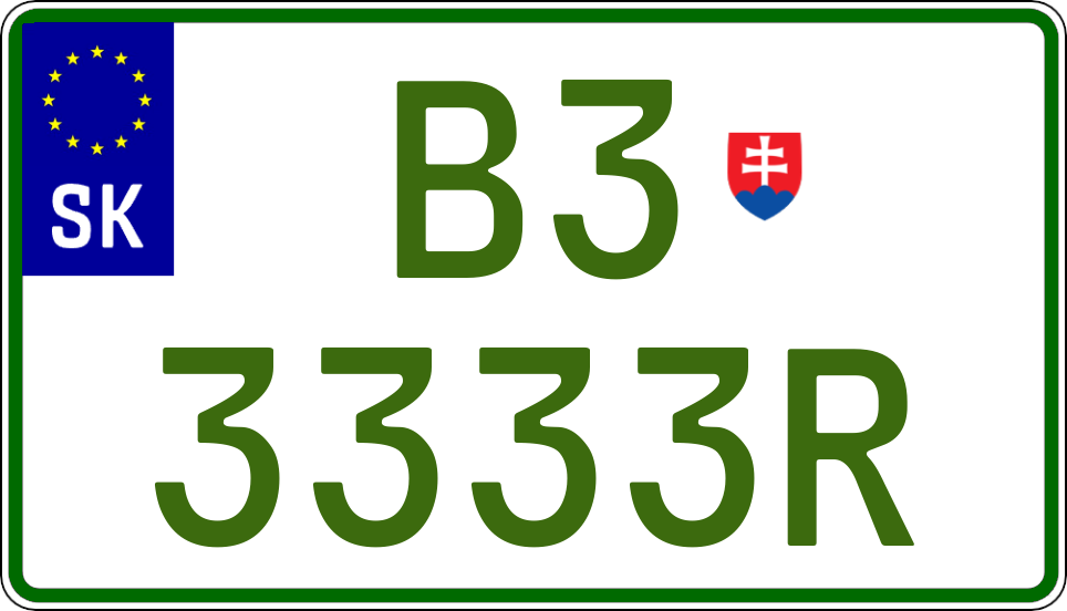 Typ IV - Elektro 2R