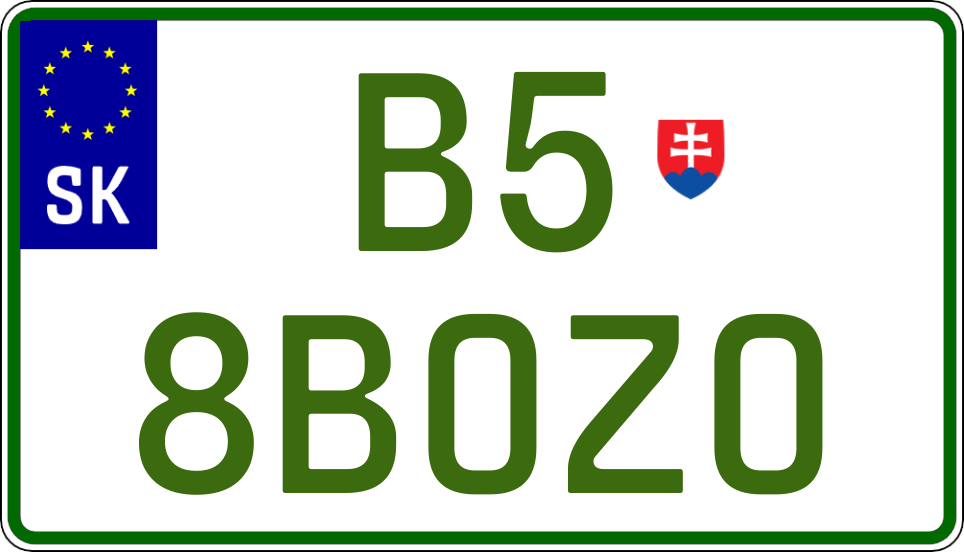 Typ IV - Elektro 2R