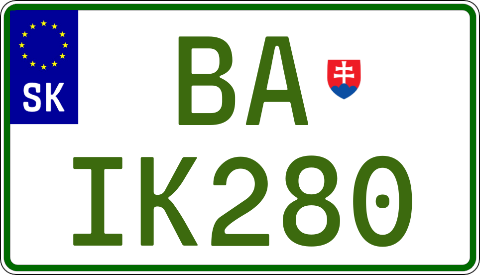 Typ IV - Elektro 2R