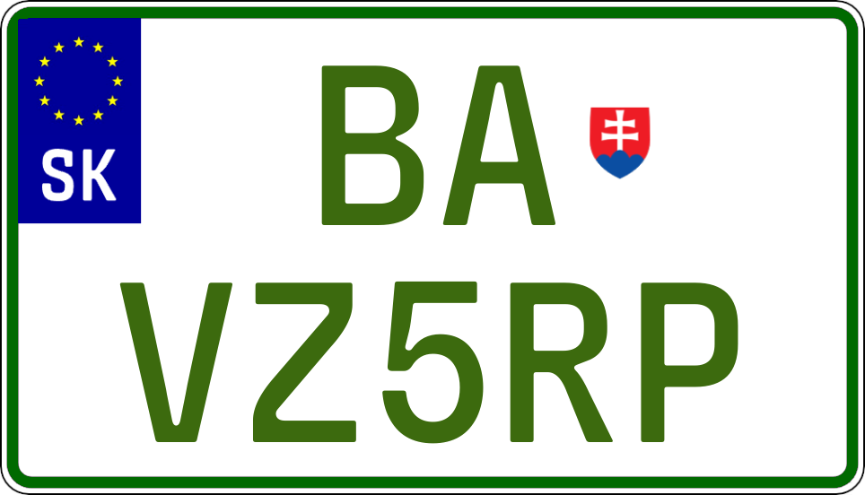 Typ IV - Elektro 2R