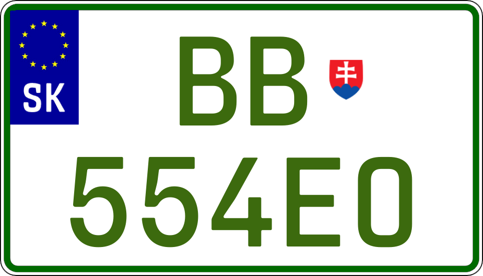 Typ IV - Elektro 2R