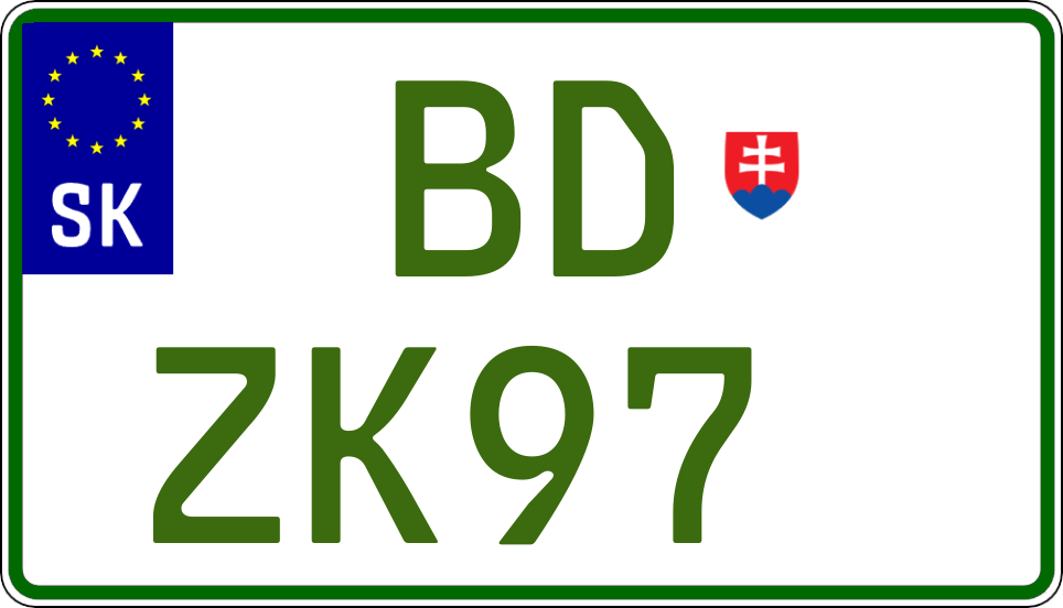 Typ IV - Elektro 2R