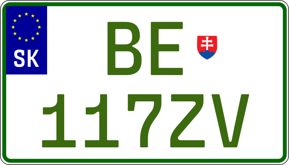 Typ IV - Elektro 2R