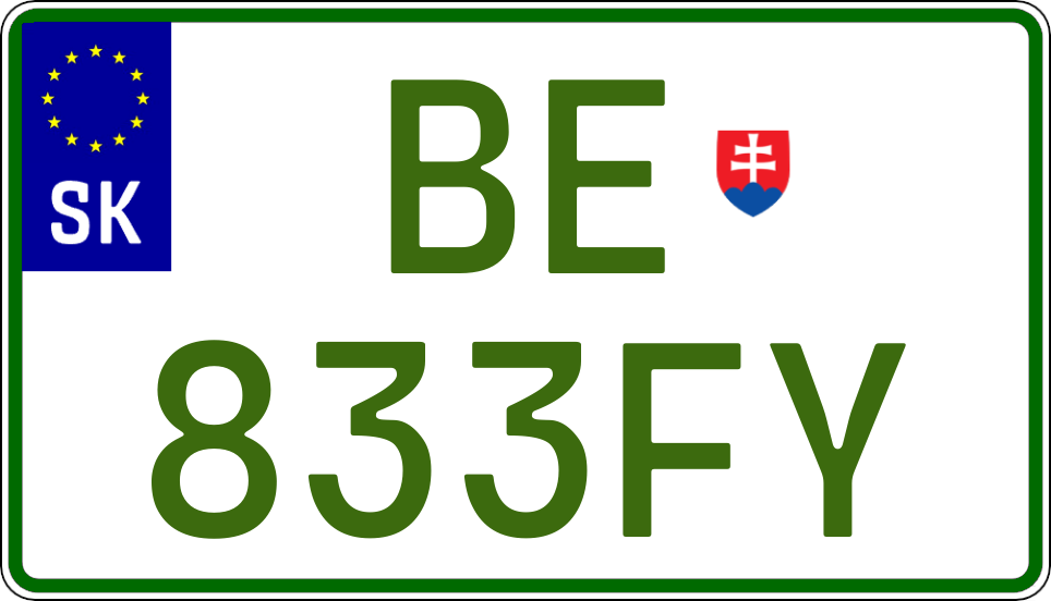 Typ IV - Elektro 2R