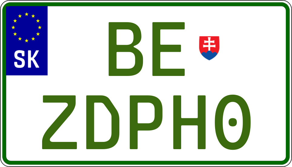 Typ IV - Elektro 2R