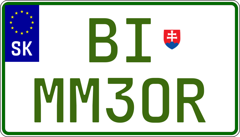 Typ IV - Elektro 2R