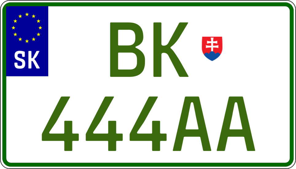 Typ IV - Elektro 2R
