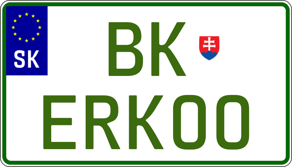 Typ IV - Elektro 2R