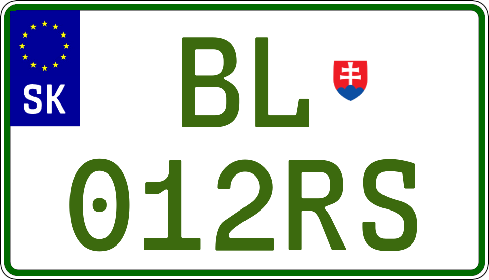 Typ IV - Elektro 2R