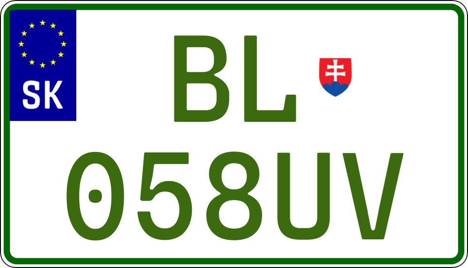 Typ IV - Elektro 2R