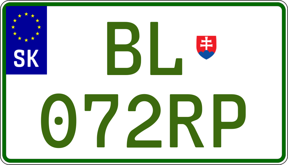 Typ IV - Elektro 2R