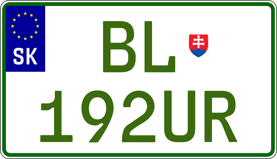 Typ IV - Elektro 2R