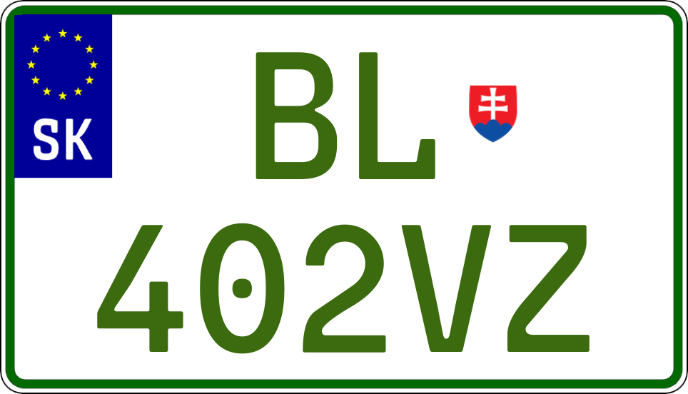 Typ IV - Elektro 2R