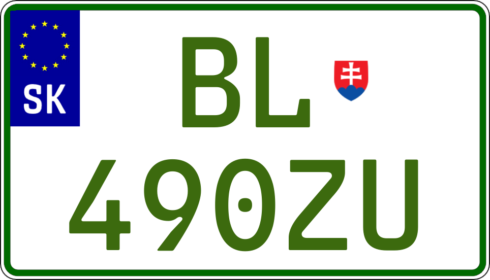 Typ IV - Elektro 2R