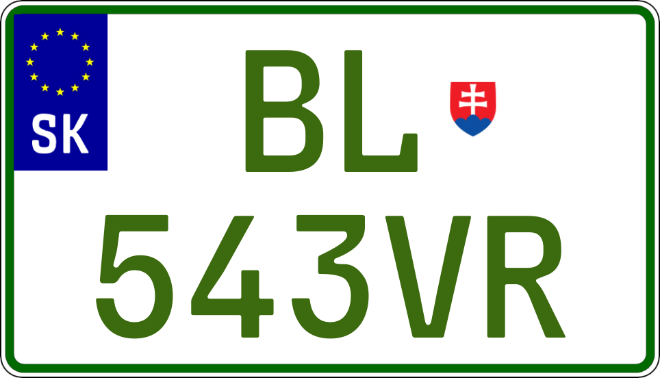 Typ IV - Elektro 2R