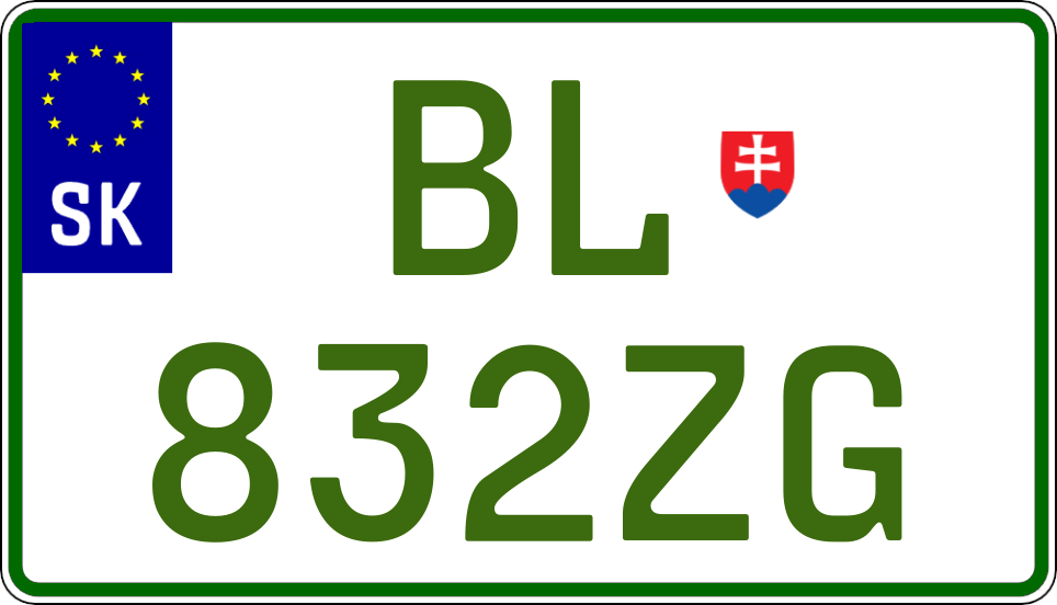 Typ IV - Elektro 2R