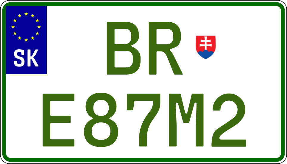 Typ IV - Elektro 2R