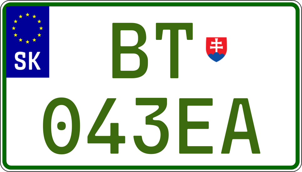 Typ IV - Elektro 2R