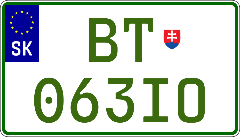 Typ IV - Elektro 2R