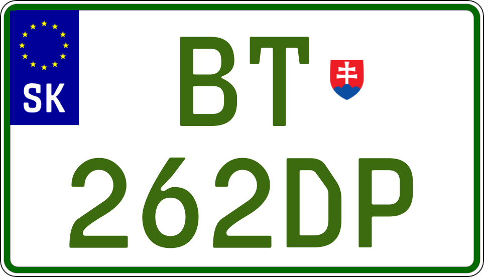 Typ IV - Elektro 2R