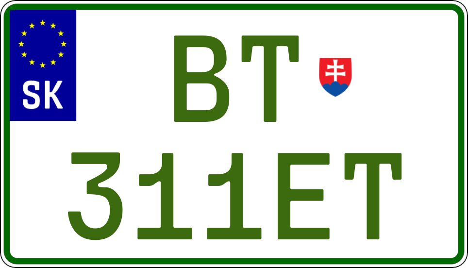 Typ IV - Elektro 2R