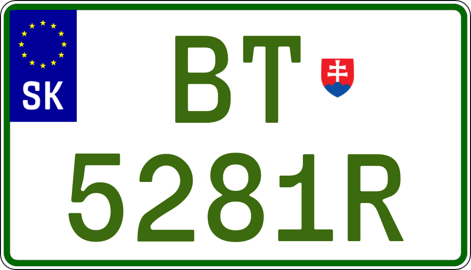 Typ IV - Elektro 2R