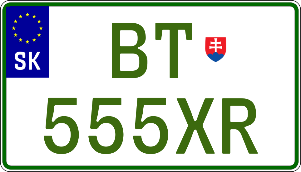 Typ IV - Elektro 2R
