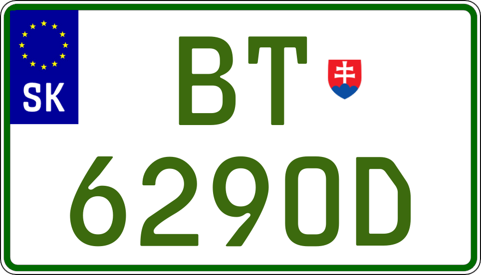 Typ IV - Elektro 2R