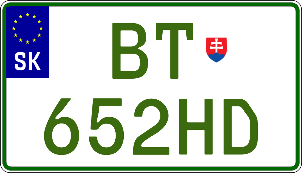 Typ IV - Elektro 2R