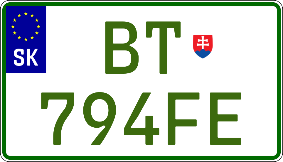 Typ IV - Elektro 2R