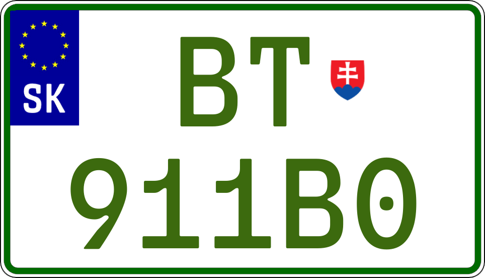 Typ IV - Elektro 2R