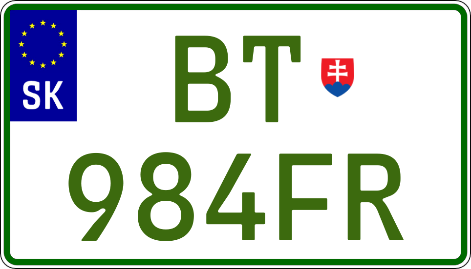Typ IV - Elektro 2R