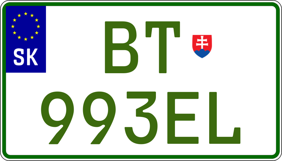 Typ IV - Elektro 2R