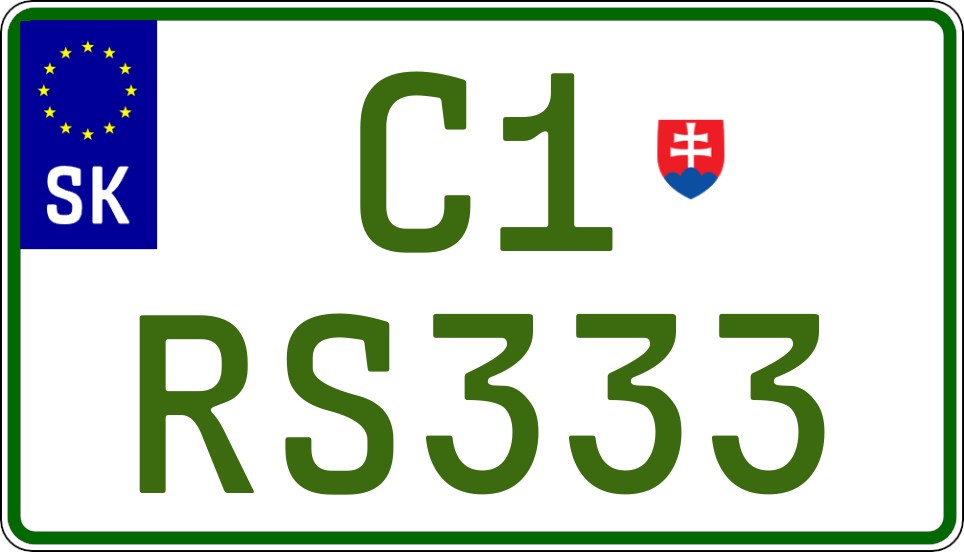 Typ IV - Elektro 2R