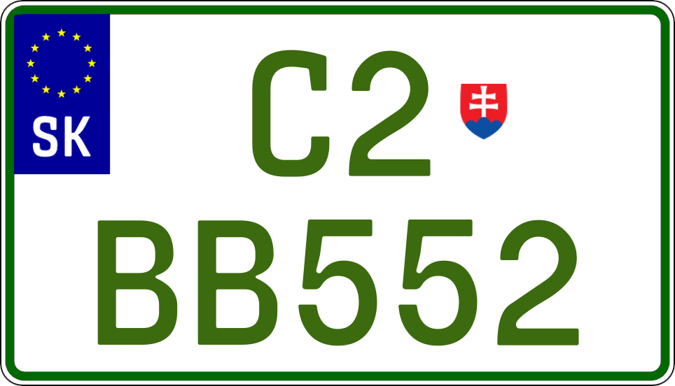 Typ IV - Elektro 2R