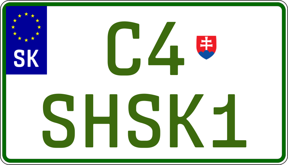 Typ IV - Elektro 2R