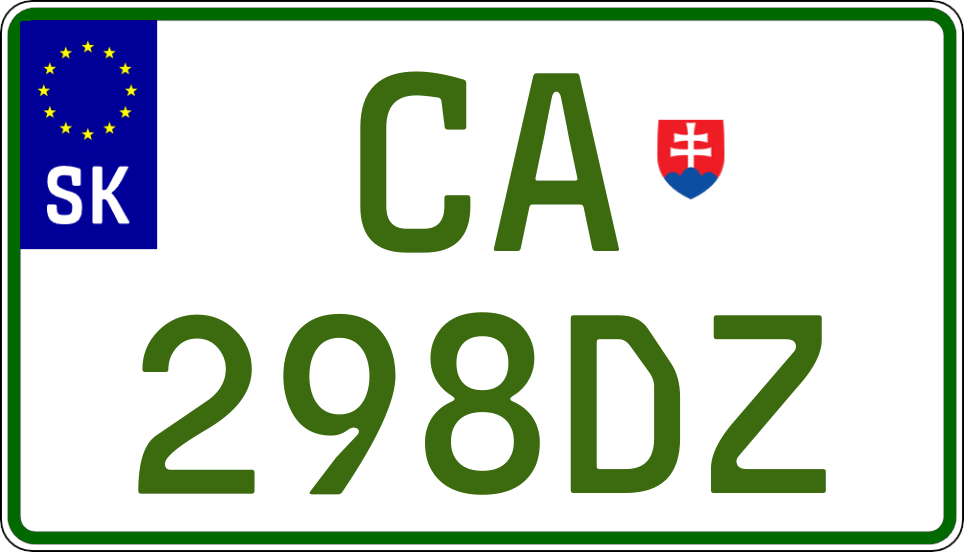 Typ IV - Elektro 2R