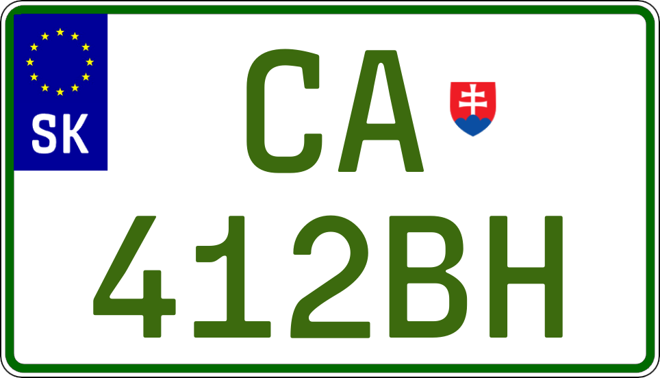 Typ IV - Elektro 2R