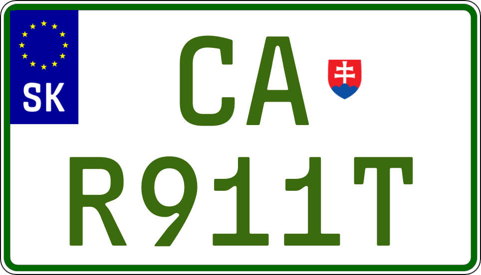 Typ IV - Elektro 2R