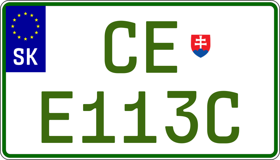 Typ IV - Elektro 2R