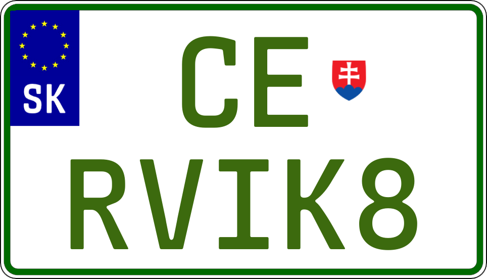 Typ IV - Elektro 2R