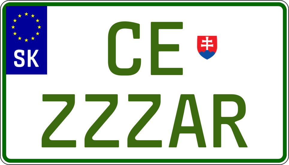 Typ IV - Elektro 2R
