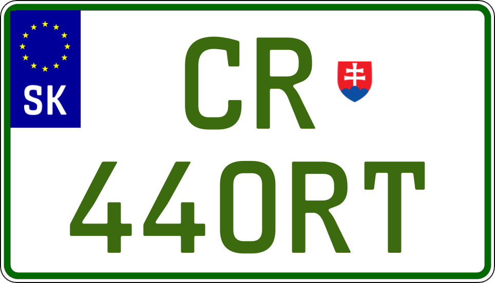 Typ IV - Elektro 2R