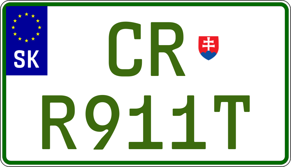 Typ IV - Elektro 2R