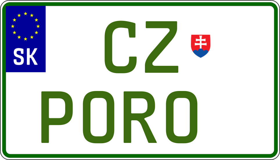 Typ IV - Elektro 2R