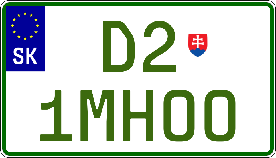 Typ IV - Elektro 2R